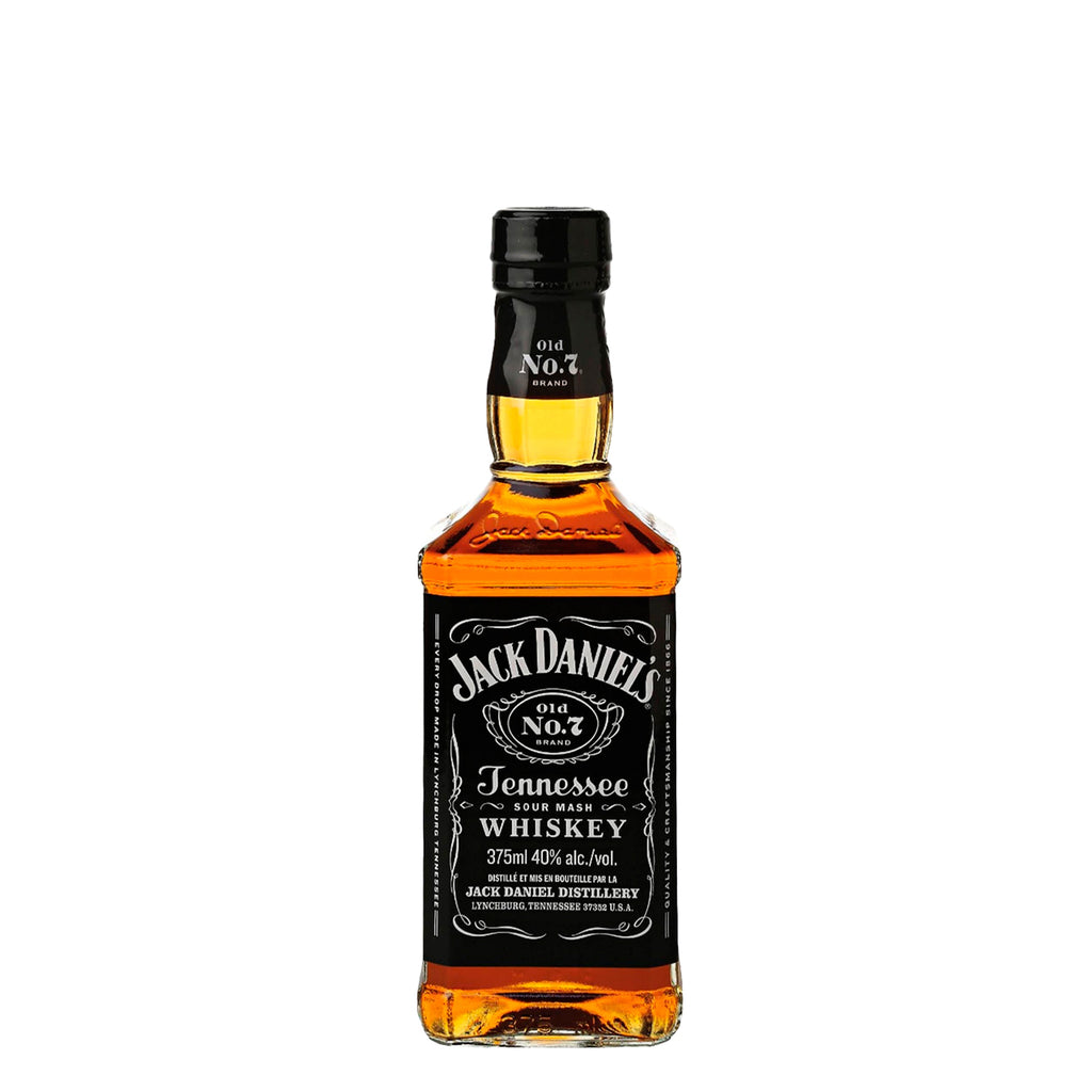 Combo Whisky Jack Daniel's Padrinhos 2